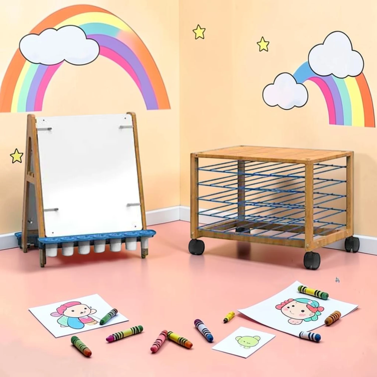 4fd40896660da0f5