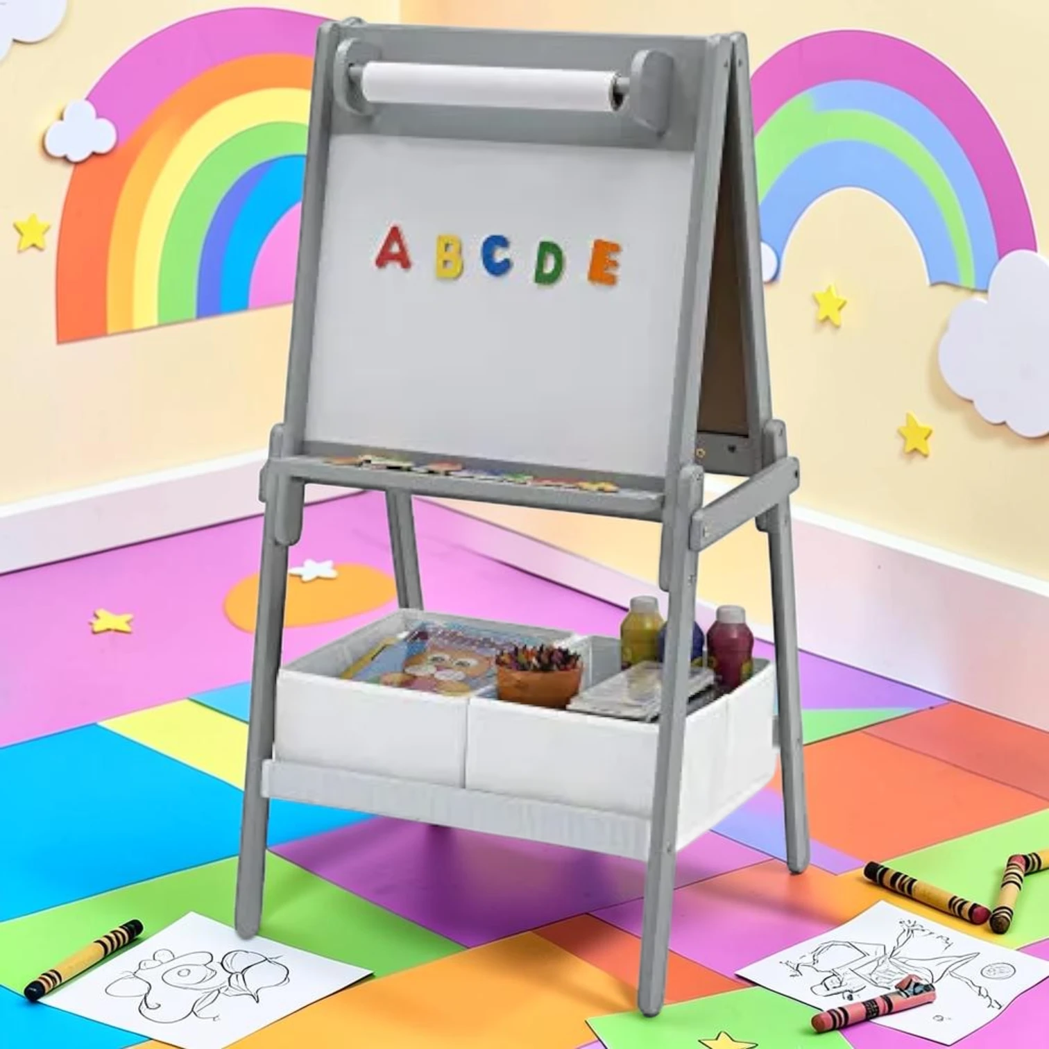 c5da496936d0ff17